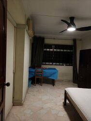 Blk 325 Tah Ching Road (Jurong West), HDB 4 Rooms #539213251